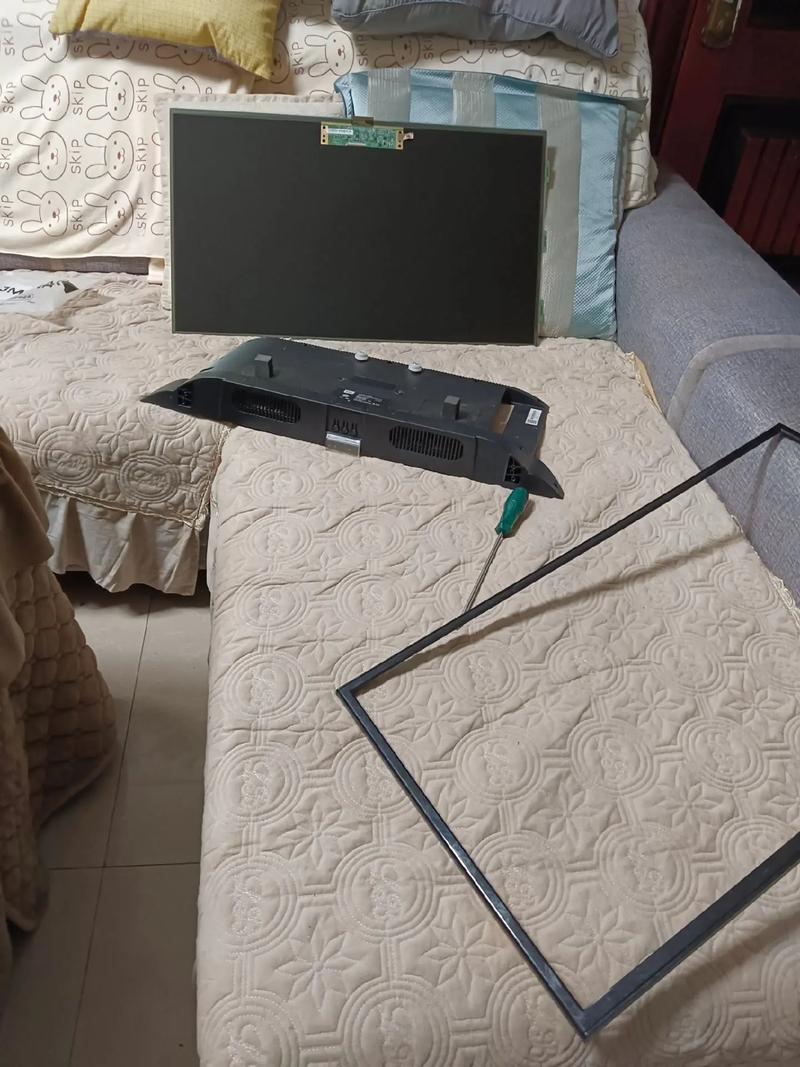 BOE液晶电视维修点哪里找？-图1