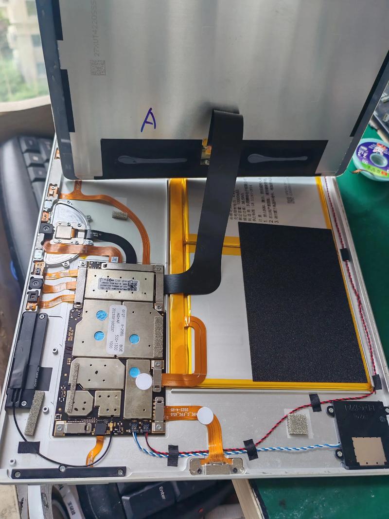 BOE液晶电视维修点哪里找？-图3