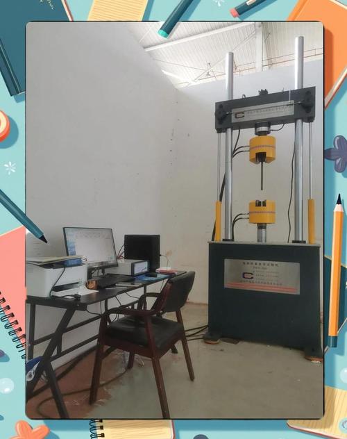 天津复合材料试验机品牌哪家好？-图1