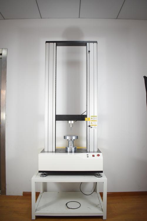 天津复合材料试验机品牌哪家好？-图2