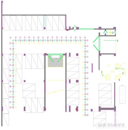 WiFi指纹定位技术如何实现精准定位？-图1