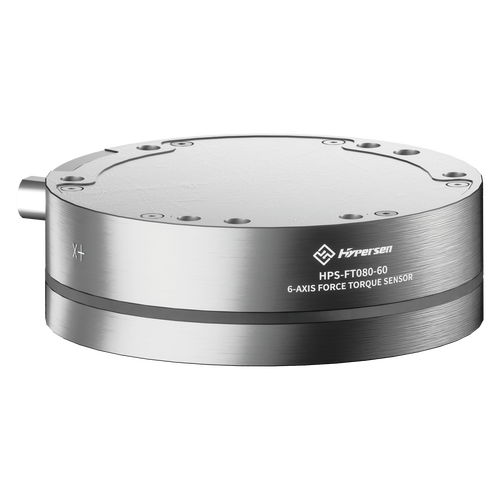 自动化力传感器品牌，如何选才靠谱？-图1