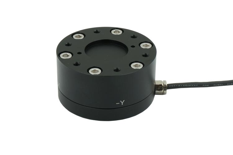 自动化力传感器品牌，如何选才靠谱？-图2