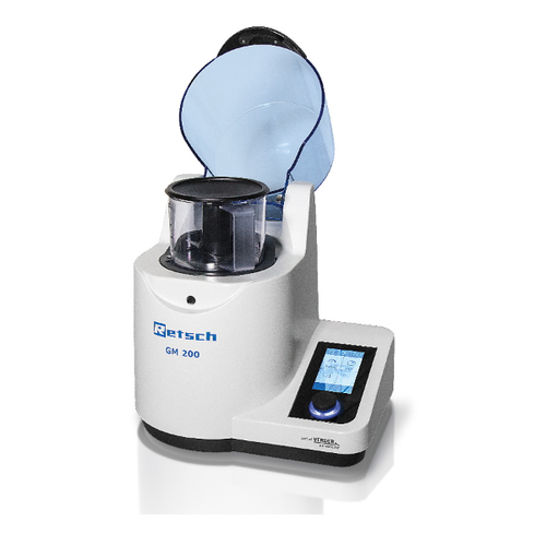 实验室研磨仪品牌怎么选？-图1