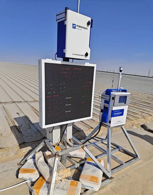 电子系统噪声抑制技术如何有效应用？-图3