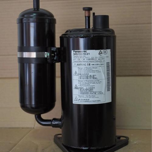 电压缩式制冷机品牌哪家强？-图3