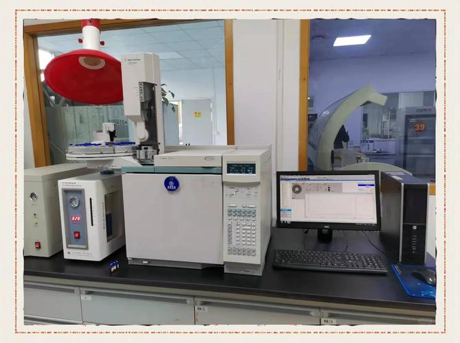 VFA检测仪表国际品牌有哪些?-图1 VFA检测仪表国际品牌有哪些?-图1