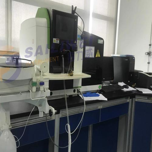 珀金埃尔默原子吸收品牌如何?-图3 珀金埃尔默原子吸收品牌如何?-图3