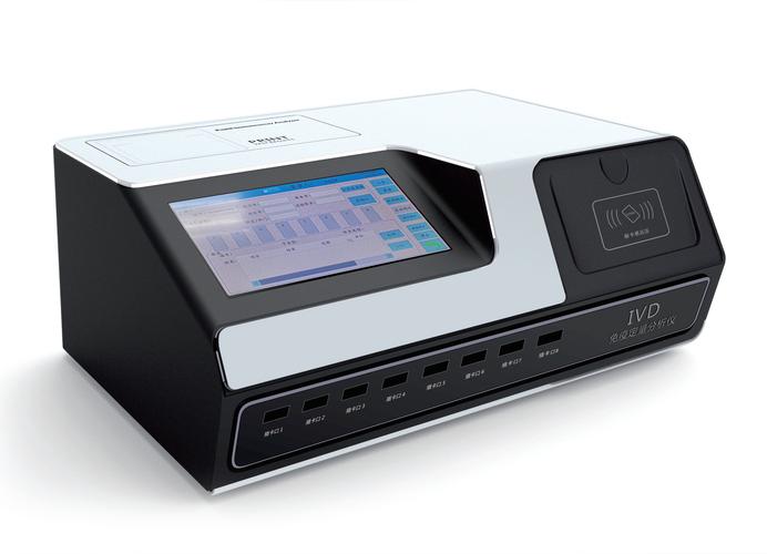 日本生化分析仪器品牌有哪些？-图2