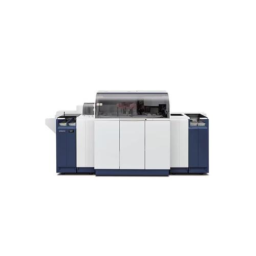 日本生化分析仪器品牌有哪些？-图1