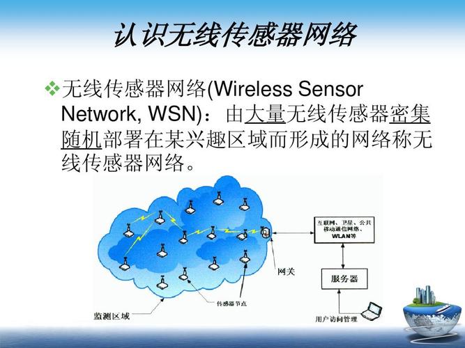 无线传感器网络安全技术面临哪些核心挑战？-图2