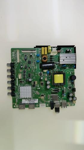 创维32E220E通病故障怎么修？-图2