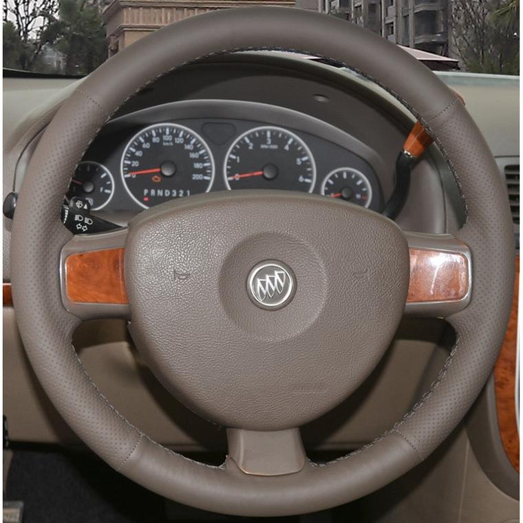 汽车方向盘锁品牌怎么选？-图2