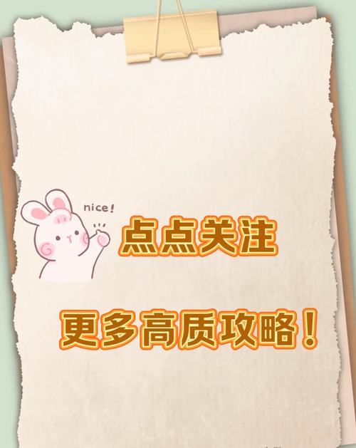 充电式LED灯怎么修？检修步骤有哪些？-图3