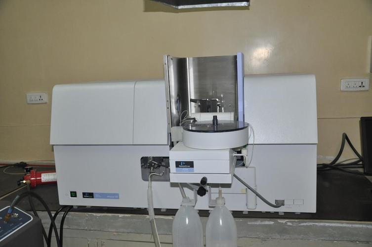 国内原子吸收光谱仪品牌哪家强？-图1