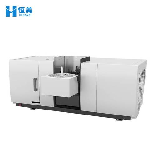 国内原子吸收光谱仪品牌哪家强？-图2