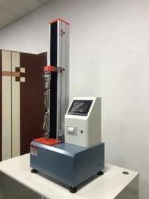 正弦波测试技术有限公司做什么的？-图3