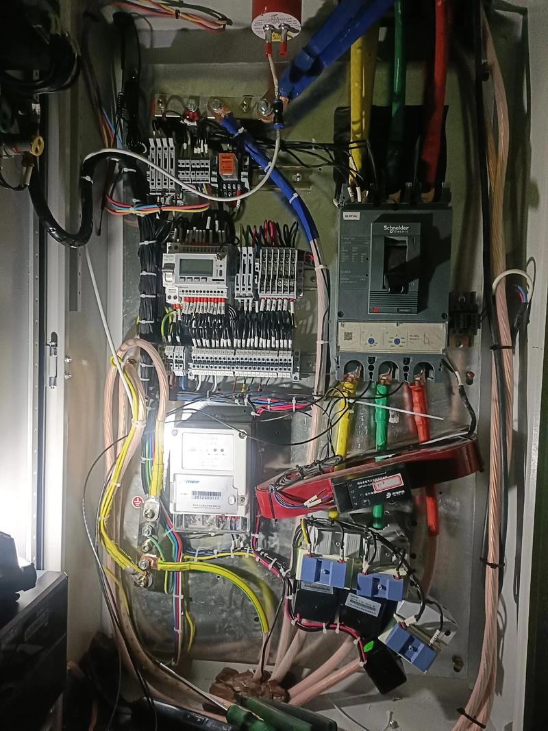 彩电行电路B对地短路，如何快速维修？-图1