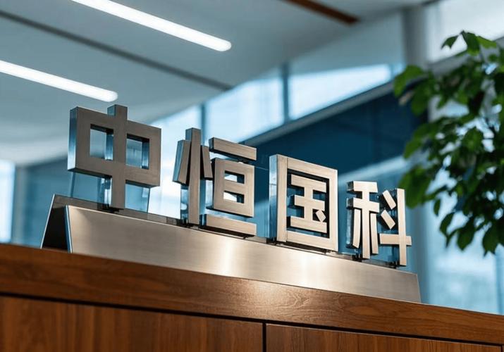 深圳牛商网技术支持有何优势？-图2