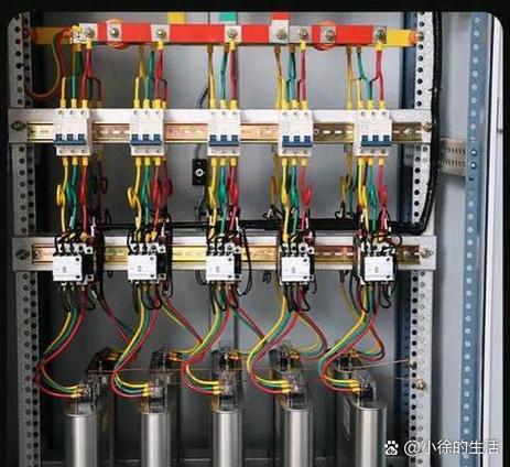 315kva变压器维修清单,哪些项目最关键?-图1 315kva变压器维修清单,哪些项目最关键?-图1