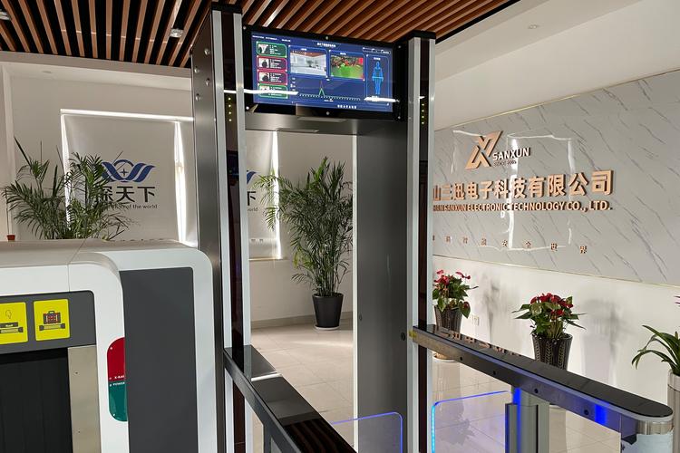 北京泰思特测控技术公司做什么的？-图3