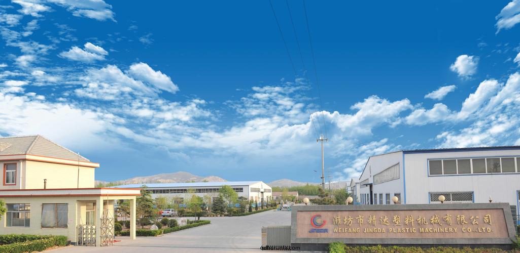 北京泰思特测控技术公司做什么的？-图1