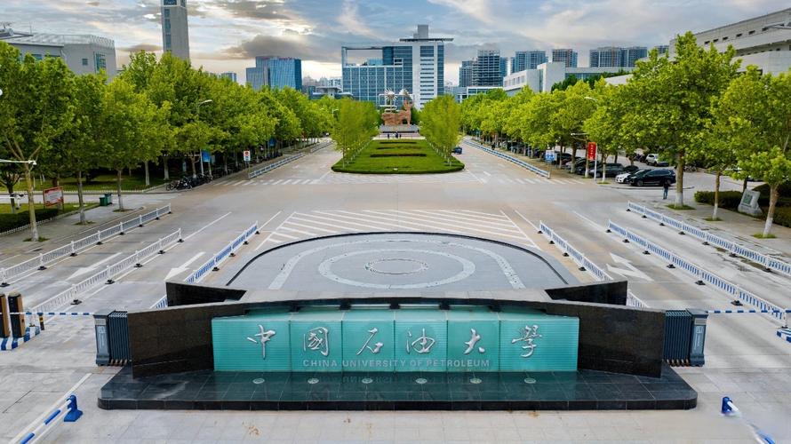 电力电子技术在石油大学有何应用与突破?-图3 电力电子技术在石油大学有何应用与突破?-图3