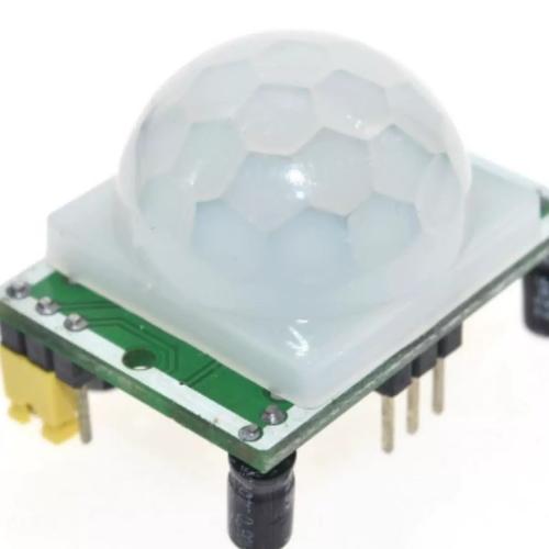 热释红外人体感应头品牌怎么选？-图3