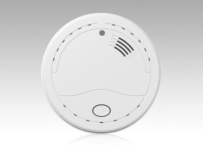 品牌好的频率报警设定器，如何正确设定报警阈值？-图3