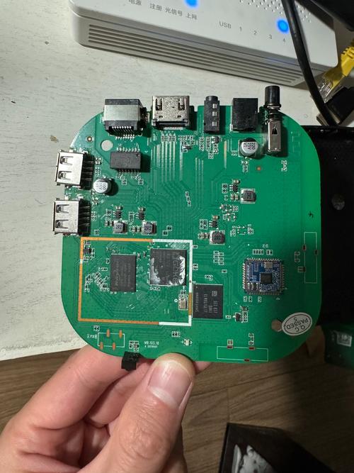 国科GK6105s维修集合，常见故障有哪些？-图1