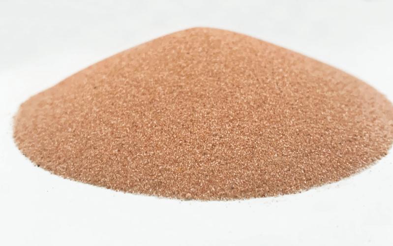 陶瓷中企动力技术支持有何独特优势？-图2