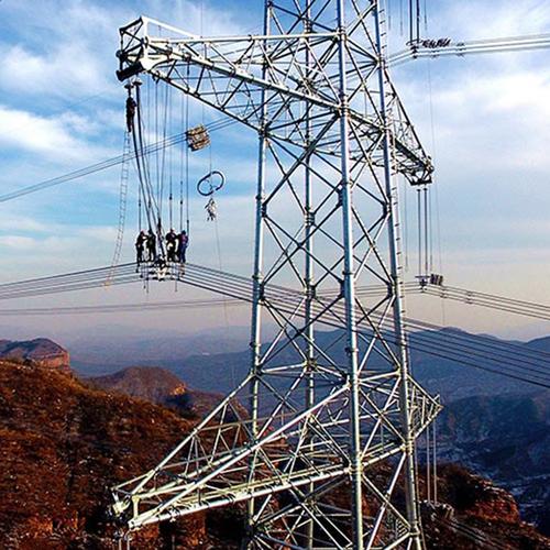 陶瓷中企动力技术支持有何独特优势？-图3