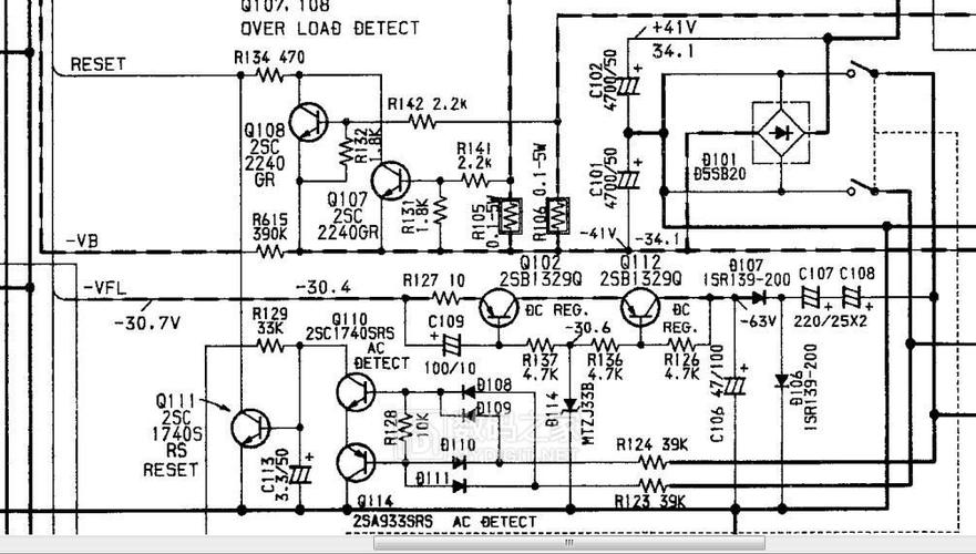 爱华nsx-990维修手册哪里找？-图1