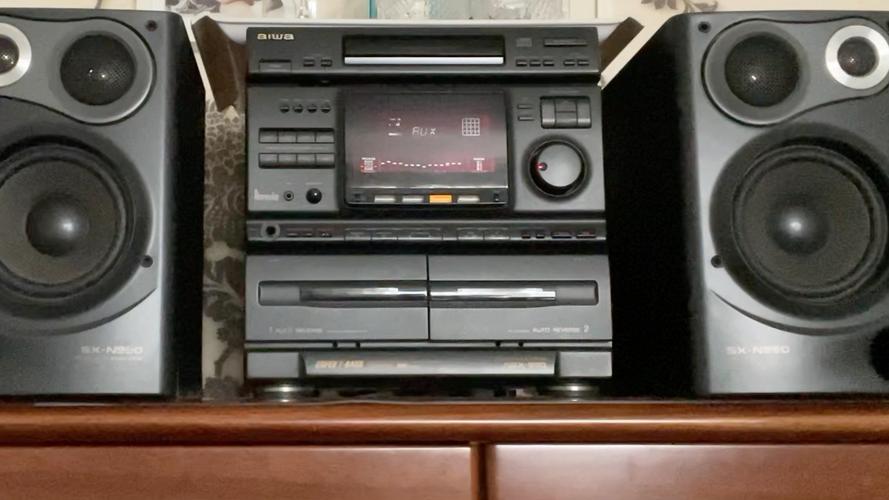 爱华nsx-990维修手册哪里找？-图3