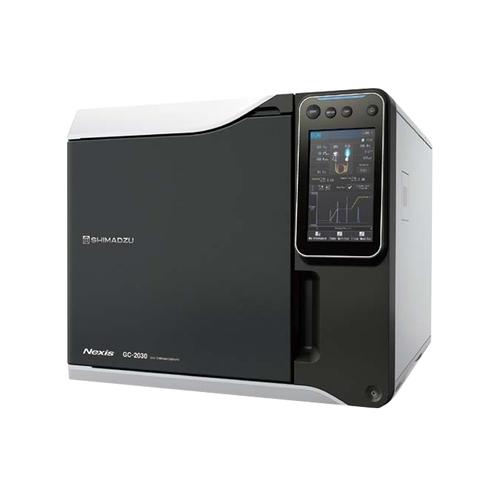 便捷式气相色谱仪品牌怎么选？-图2