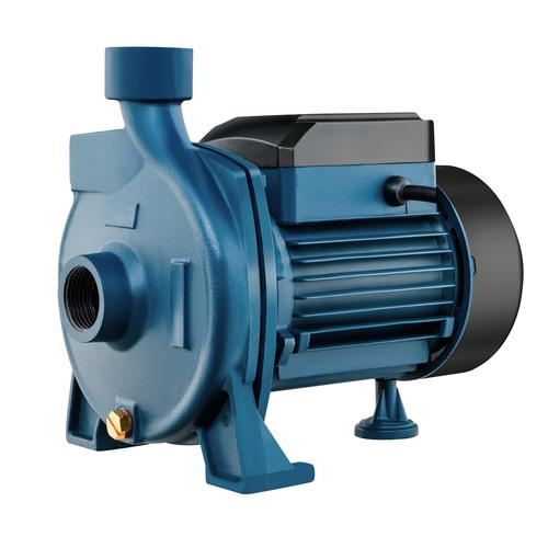 二次供水水泵品牌选哪家？-图3