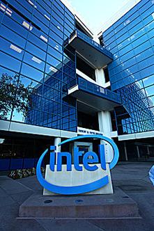 英特尔移动通信技术公司现状如何？-图3