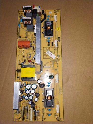 创维26S15HM电源维修故障如何排查？-图1