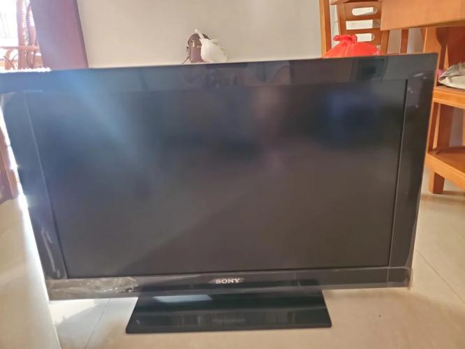 Sony 32BX320维修常见问题有哪些？-图2