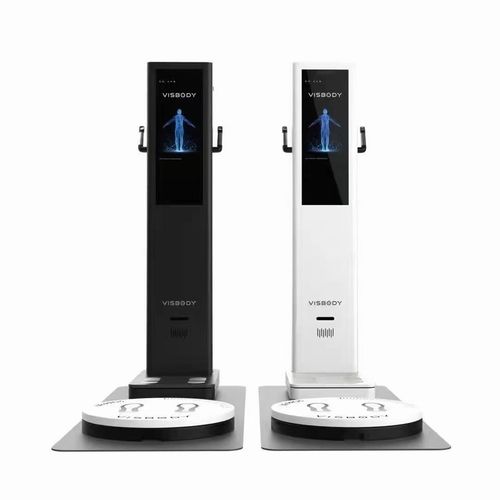 人体成分分析仪品牌排行，哪个更靠谱？-图1