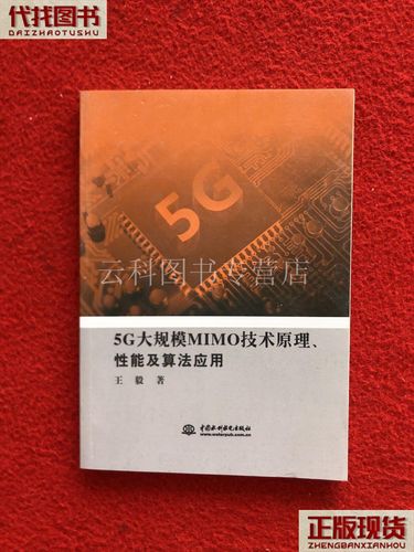 MIMO技术如何实现多天线传输与提升通信性能？-图2