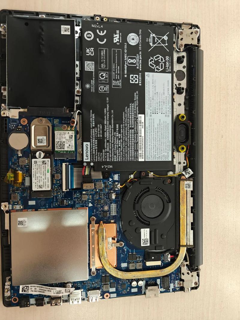 L43E5000E电视维修方法有哪些关键步骤？-图3