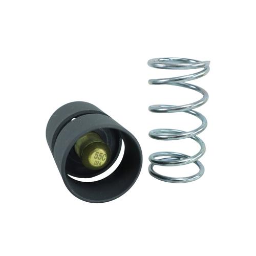 螺杆机温控阀有哪些品牌推荐？-图3