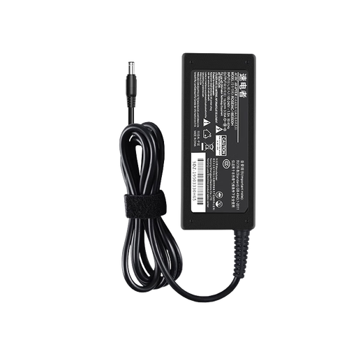 klv 32ex330维修故障如何排查？-图1