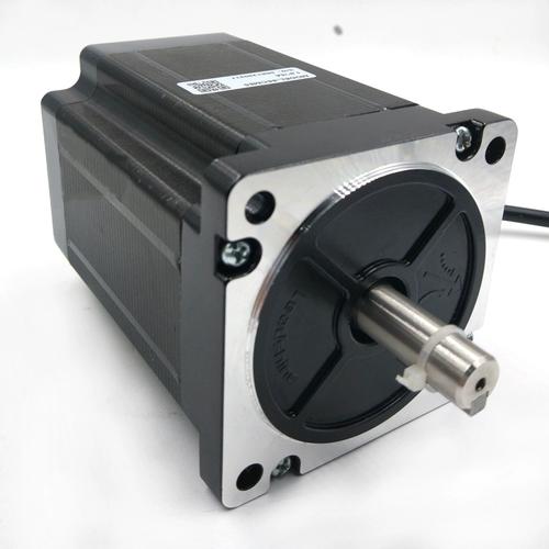 步进电机品牌怎么选？-图1