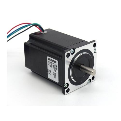 步进电机品牌怎么选？-图3