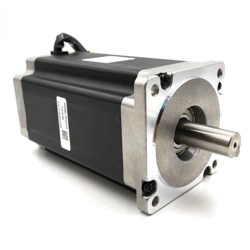 步进电机品牌怎么选？-图2