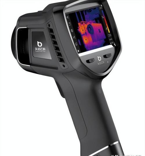 红外测温仪品牌怎么选？-图2