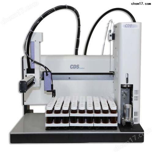 吹扫捕集浓缩仪品牌选哪家？-图1