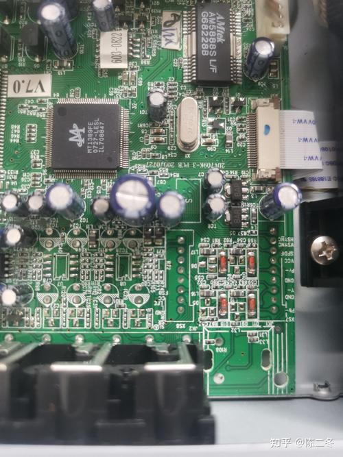 步步高DVD不读碟怎么办？维修视频教你修！-图1